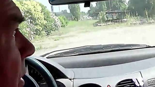 CINEMA HARD - Part two