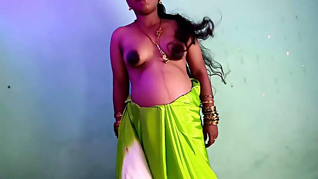 A exclusive!!! flick From Lavanya for My Fans. Do Like & Comment