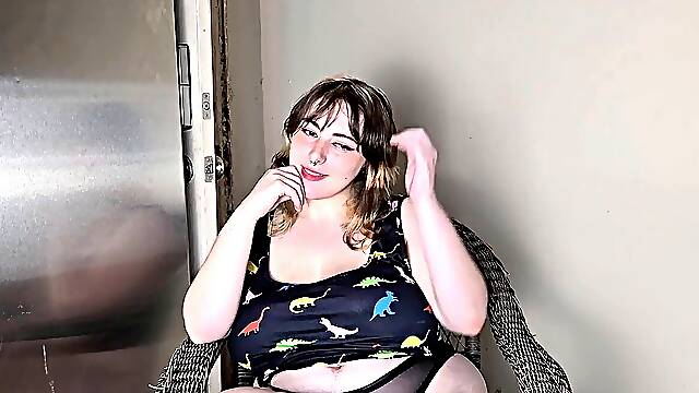 My smoking fetish:Q&A