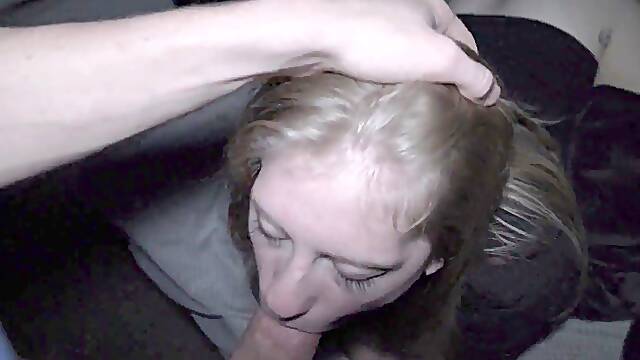 Splendid White Girl Tries ass fucking for the first-ever Time