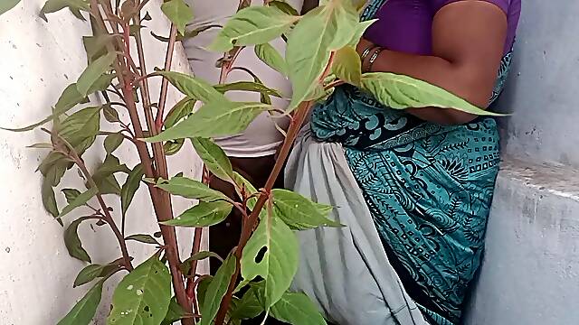 Priyanka porno aunty super dt