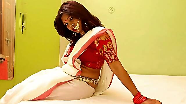 Bangla Desi Village woman tight Pussy First Time xxx videos, Desi Tight gash sex, Desi gf first time sex videos