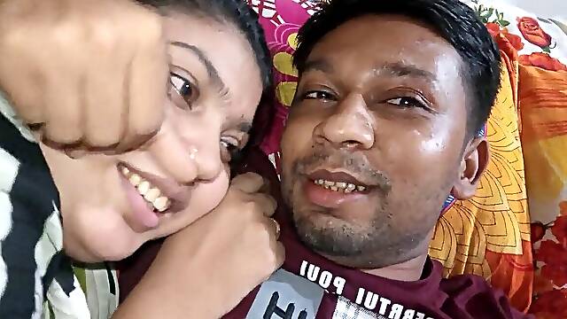 DESI duo very first TIME jizm