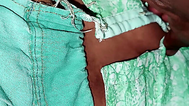 Indian Cheating Sex Videos