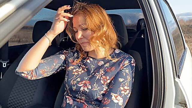 TANYA HARD REVVING REDLINE SO KATE_PEDAL_DIRECTOR CAMERA_1 H 5 MIN 003