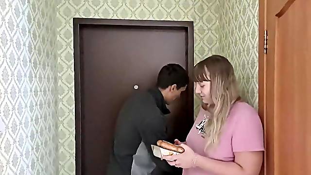 Chubby Movies