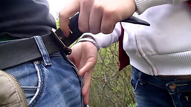 Fresh Sperm Compilation