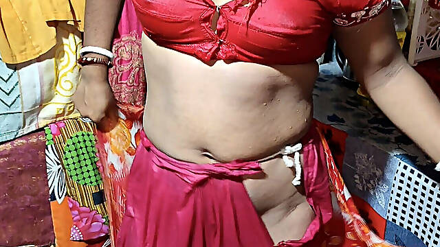 Bangla Audio Hot Bhabhi