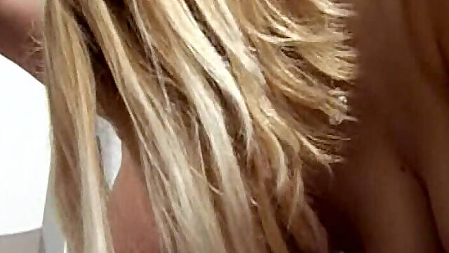 Beautiful College Babes First Time Fuck and Suck Compilation