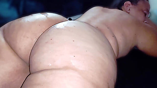 The World’s Saddest Midget Foot Fetish 4K