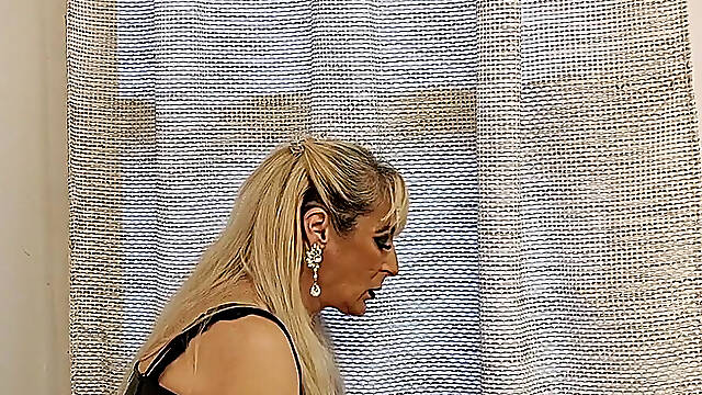 Smoking