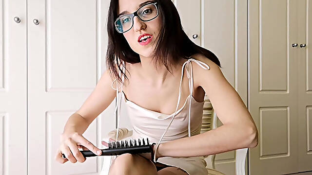 Tie Them up - CBT Instructions 1