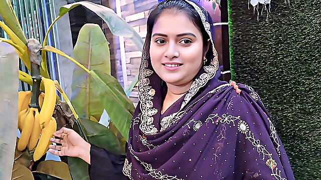 Indian Fan Came to Meet My Big Fan and Went to the Fan's House and Had Sex with Him. Full Bangla Voice